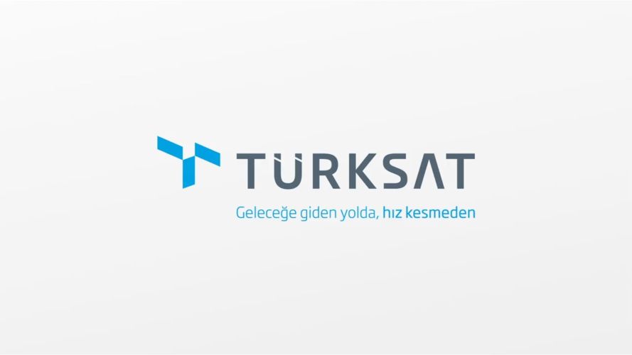 Türksat – 10.Yıl Özel Tanıtım Video Tasarımı