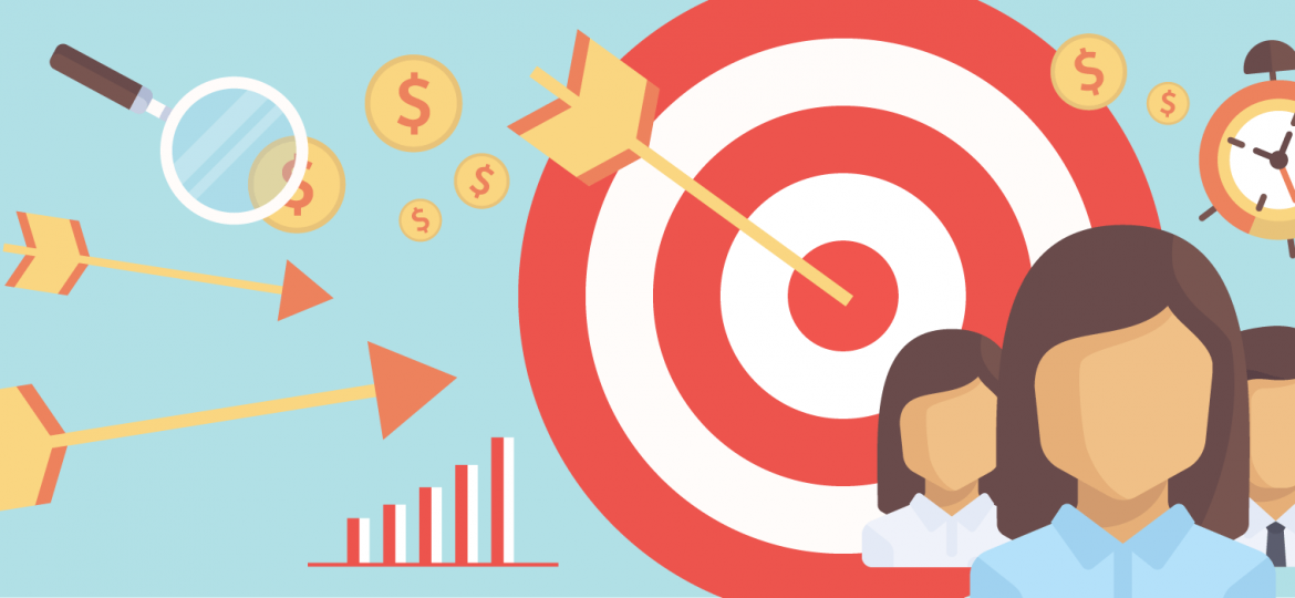 dogru-reklam-stratejileri